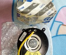 Genuine Alfa Romeo 147,fiat Ducato,steering Wheel Airbag Clock Spring 46553137