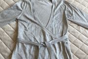 Zara balerina jumper size S