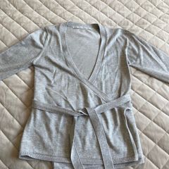 Zara balerina jumper size S