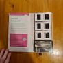 Vintage 36 Coloured Slides Of Ireland's Holy Places. With Cassette Commentary BY koaudioview Dublin Image 5