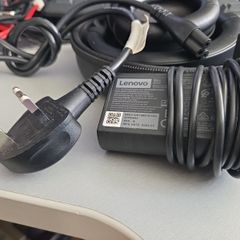Lenovo 65w Laptop Charger