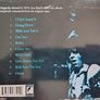 Lou Reed - Lou Reed CD (1972) 2000 Remastered Reissue w/slipcase. Rock & Roll EX+ Image 2