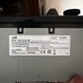 Jvc Kd-x262 Image 2