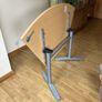 Flip table Image 4