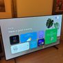 Lg C5 Oled 42" Image 3