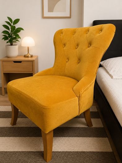 2 chairs