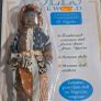 collectable dolls Image 3