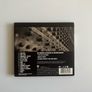 Linkin Park Meteora CD Digipak NM Image 4