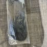 Irish dancing shoes size 3 Image 5