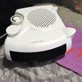 heater Image 3