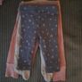 Baby Girl Clothes Image 6