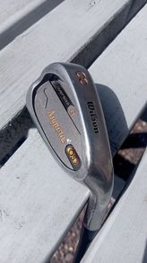 Golf Club