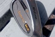 Golf Club