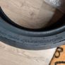 Dunlop sport smart TT 180/55/17 brad new Image 4