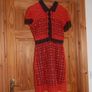 Cari Closet Dress Image 4