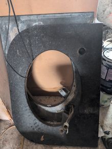 Granite top for bathroom sink
