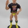 WWE Elite 92 Ric Flair Wrestling Figure Image 3