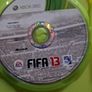 Fifa 13 2013 xbox 360 games Original Image 5