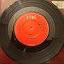 The Bangles Walking Down Your Street 1986 UK 7inch Vinyl Special Fold-Out Sleeve Image 6