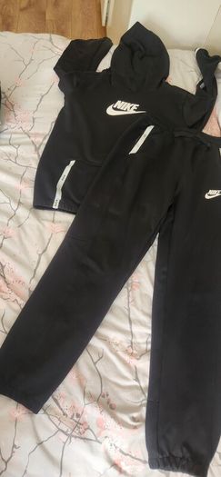 3 Boys Nike Tracksuits