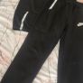3 Nike Tracksuits Image 3