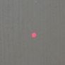 Microline 6 Piece Laser Level Kit Image 8