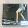 Kylie minogue intimate an live cd rare Australia Image 2