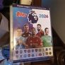 Topps premier league cards Image 3