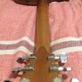 Taylor 114ce-S Sapele Acoustic-Electric Guitar - Excellent Condition + Pro Setup Image 9