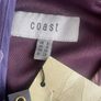 Coast dress BNWT Size 8 Image 3