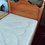 Single Bed Image 7