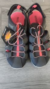 Sandals (Regatta) brand new still tags on