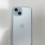 iPhone 15 Image 3