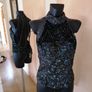 Women's Top River Island REDUCED Nwt Size 18 Image 2
