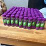 Lift glucose shot 1 euro a bottle Image 4