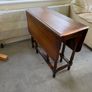 Antique Table Image 2