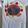 Sequin T- shirts Image 3