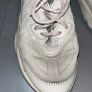 Beige Ozweegos Image 5