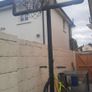 Basket Ball Net Image 2