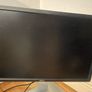 2 Dell Monitors with cables Image 3