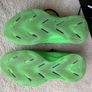 Adidas Anthony Edwards basketball shoes Image 6