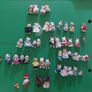 Sylvanian Familes Image 2