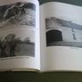 A country boy. Stories and reminiscences of a young man's journey from Mullingar to 1930's Dublin. Image 3