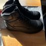 Brand New RockFall Work Boots Size 13 Bargain Image 7