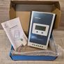 EPEVER MPPT 30A Solar Charge Controller Tracer AN Series 12V/24V DC Automatically Identifying System Voltage(10A) Image 5