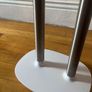 Toilet paper stand Image 4