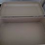 Bread Bin Image 2