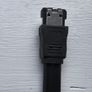 eSATA cable Image 3