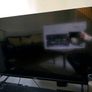 Sharp Smart 40" Tv Image 2