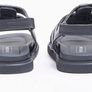 Boys Sandals Image 3
